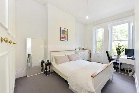 Mattock Lane, Ealing photo 4