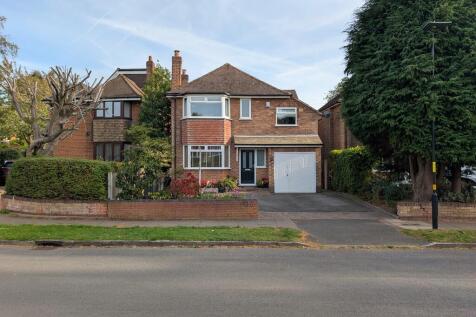 32 Russell Bank R...