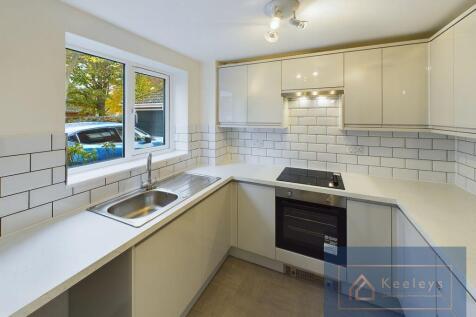 Fitzgerald Close, ELY, Cambridgeshire, CB7 photo 3