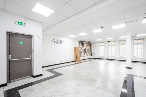 Enriques St 9  Low Res 5.jpg