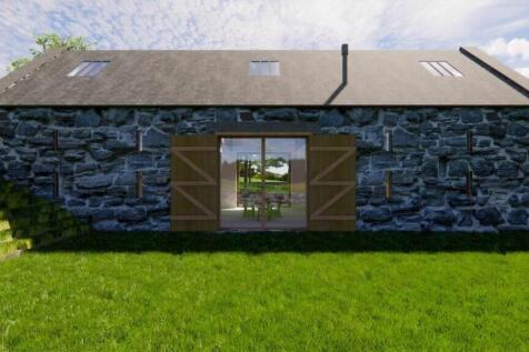 Dyffryn Ardudwy, LL44 - property photo