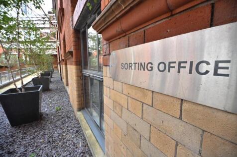 53 The Sorting Office External (3).JPG