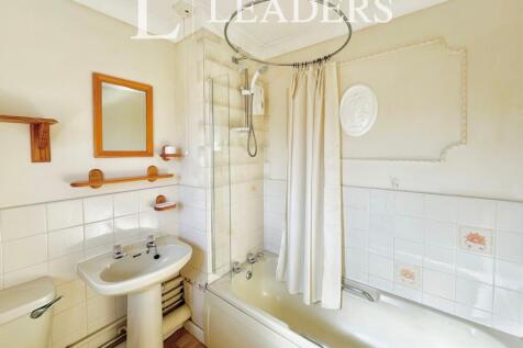 Leeward Court, St. Andrews Road, IP11 photo 5
