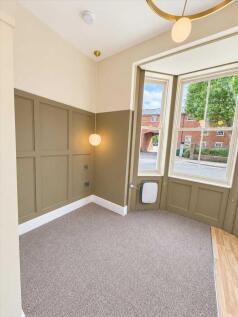 Ashbourne Road, Derby photo 5