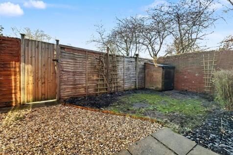 WhatsApp Image 2026-01-07 at 13.37.24.jpeg