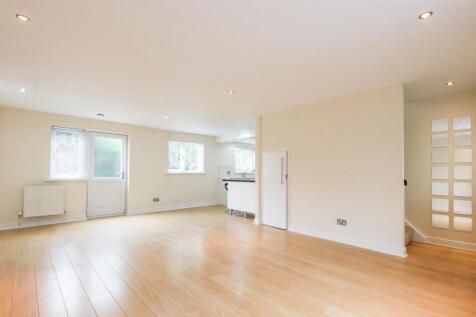 Peldon Close, Newcastle Upon Tyne, NE7 photo 5