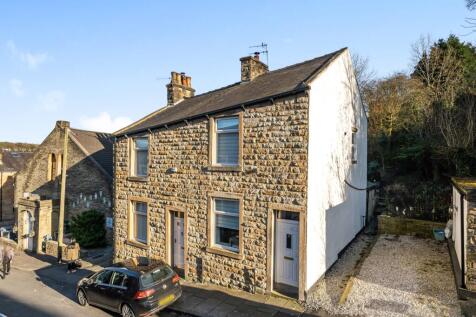 Burnley, BB12 - property photo