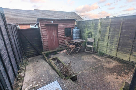 PXL_20260216_170532682~2