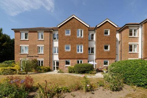 Property Image 27