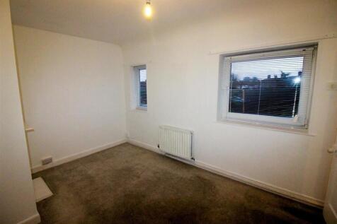 Bedroom two.JPG