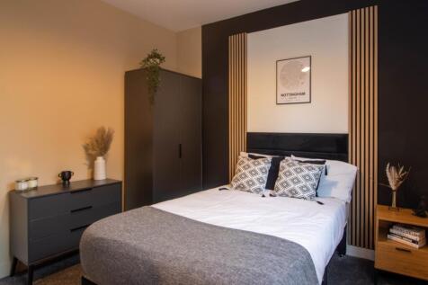 Lrg_bedroom,