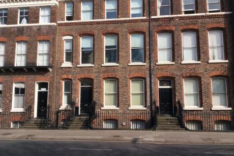 catharine st ext