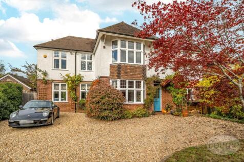 Sold Property Image