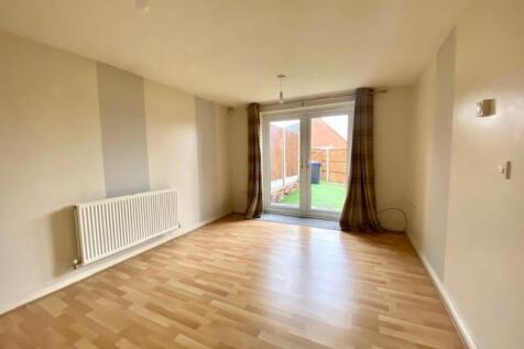 Romulus Close, Wootton, Northampton photo 3