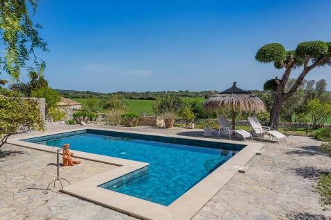 Pool (2)