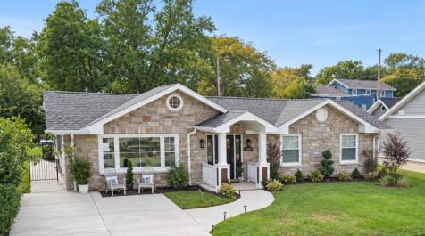 Property Image 53