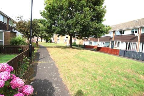 Fairlands East photo 4