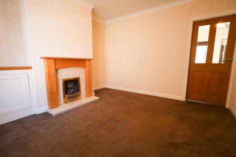 Thompson Street, Wesham, Preston, Lancashire, PR4 photo 3