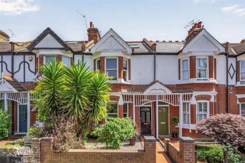 77 Dudley Gardens-1.jpg
