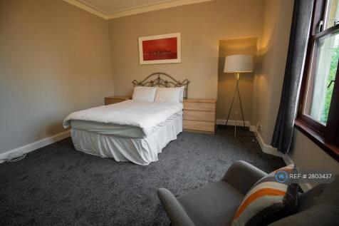 Bed 1