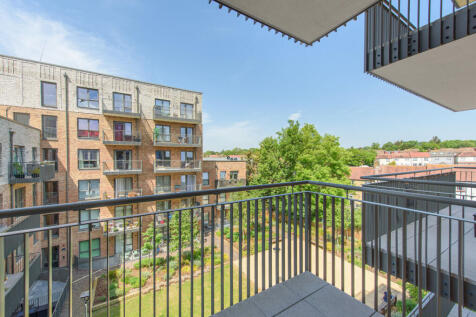 Property Image 7