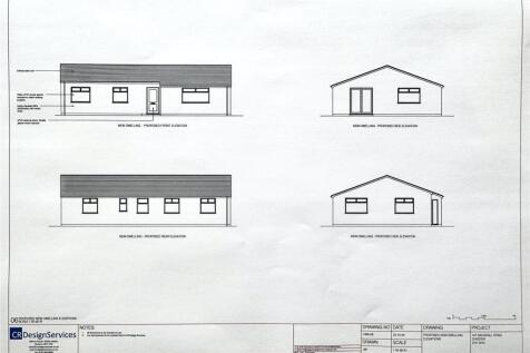Plans