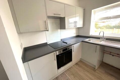 Acre Road, Ellesmere Port, Cheshire, CH66 photo 5