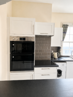 105A Warwick Street, Leamington Spa photo 4