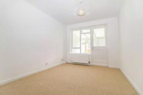 Quantock Close, Putnoe, MK41 photo 4