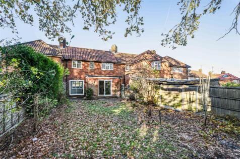 Welwyn Garden City, AL7 - property photo