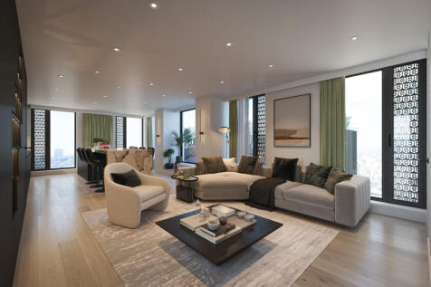 OBSIDIAN_3BED_LIVING_KITCHEN_VIEW_01-scaled