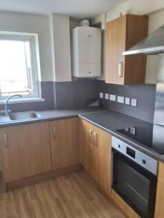 Chestnut Avenue, Bingham, Nottinghamshire photo 3