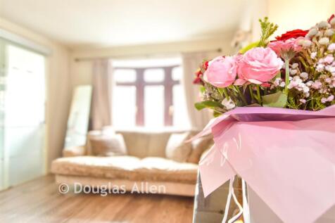 Internal Lifestyle Photograph