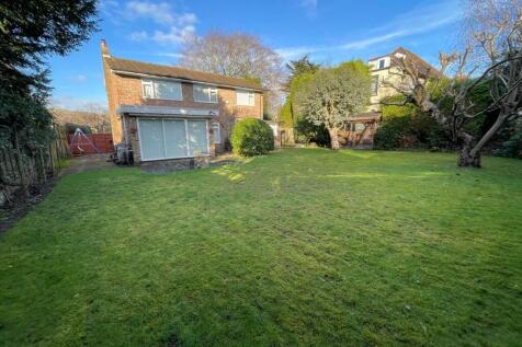 Rear external and garden.jpg