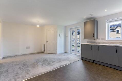 Stud Road, Barleythorpe photo 4