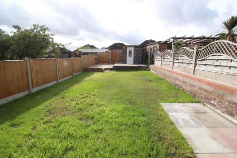Langford Avenue, Birmingham photo 4