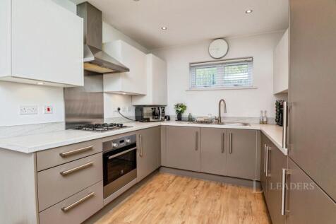 The Lane, Worcester, Worcestershire, WR1 photo 3