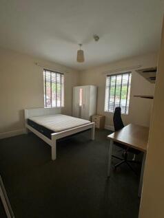 Tudor Grove, Nottingham photo 3