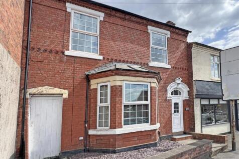 High Street Wollaston 1.jpg