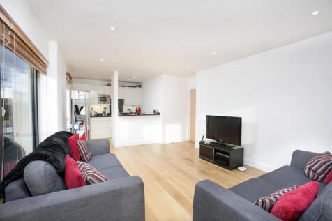 Reception Room 2
