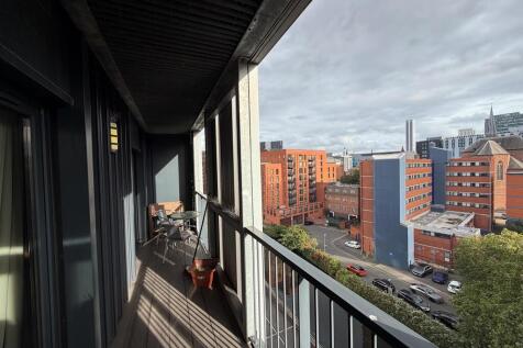 Property Image 8