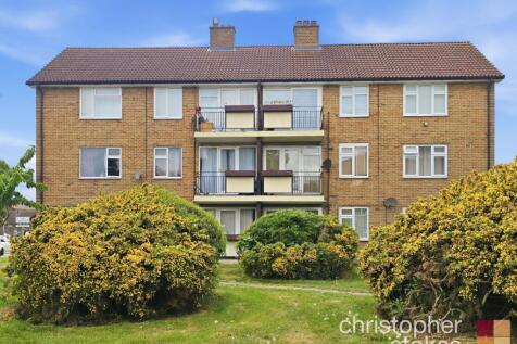 Waltham Cross, EN8 - property photo