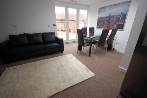 33P Howden Hall Road, Edinburgh, EH16 6PW photo 5