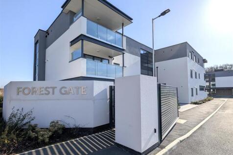Forest Gate