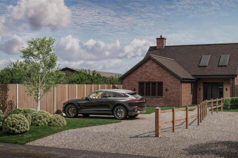 4, Chapel Fields [Unit 2] - Front CGI.jpg