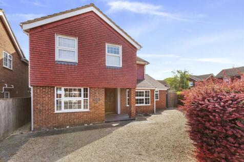 Selwood Way-24.jpg