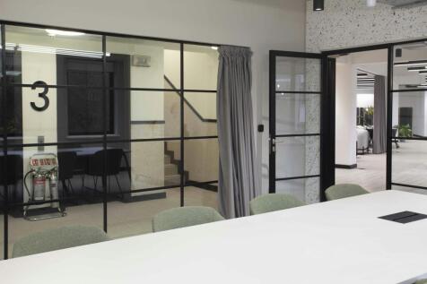 PivotMark 3rd flr_0575.jpg