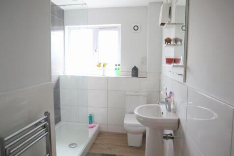 Barnsdale Close, Loughborough photo 5