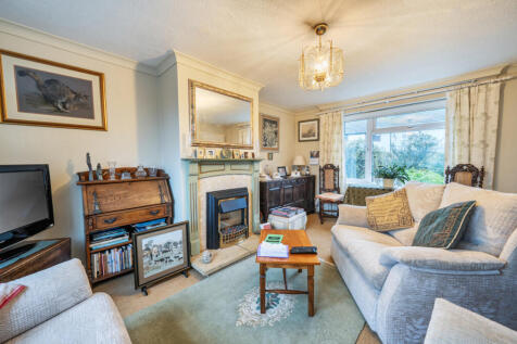 1403194-17-6970ad...