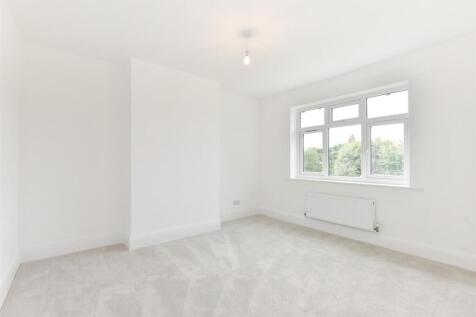 For Sale by Aspire Residential | Balcombe Road